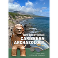 New Directions in Caribbean Archaeology