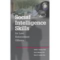 Social Intelligence Skills for Law Enforcement Officers