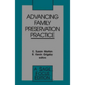 Advancing Family Preservation Practice