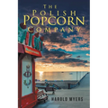 The Polish Popcorn Company
