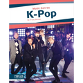 K-Pop
