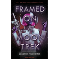 Framed on a Moon Trek: Spiders from Mars