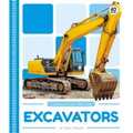 Excavators