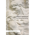 Père-version et consentements
