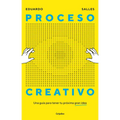 Proceso Creativo / Creative Process