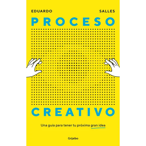 Proceso Creativo / Creative Process