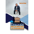Los 4 Pilares de un Agente de Bienes Raices Extraordinario: Promover, Prospectar, Convertir y Hacer Seguimiento
