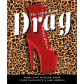 The Little Book of Drag