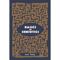 Basics of Semiotics