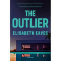 The Outlier