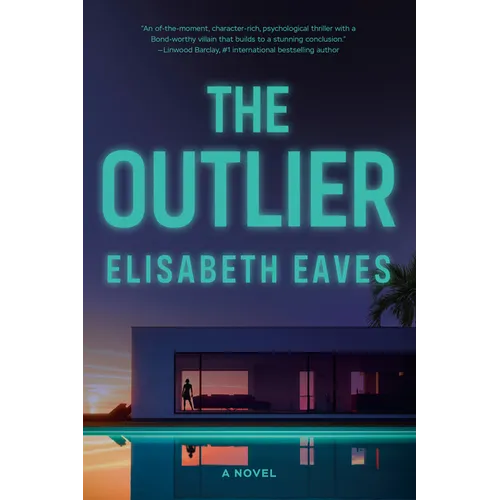 The Outlier