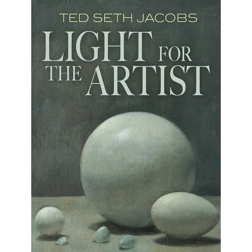 Light for the Artist