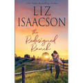 The Redesigned Ranch: Christian Contemporary Romance