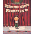 Redheaded Robbie's Christmas Story