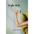 Single Wife