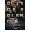 Disobedience