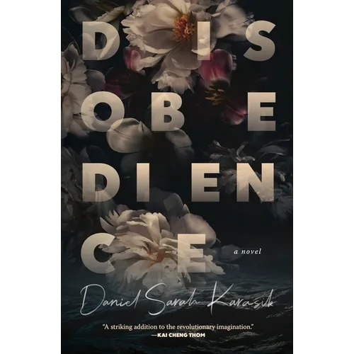 Disobedience