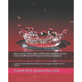 New Jersey Public Water Distribution System License Exam Unofficial Self Practice Exercise Questions: covering Fundamental Water Distribution Knowledg