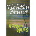Tightly Bound