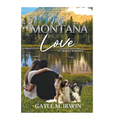 My Montana Love