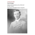 Dark Refuge: Edited with Annotations and an Afterword by Rob Couteau. Third, Revised Edition