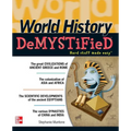 World History DeMYSTiFieD