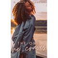 The One He Craves
