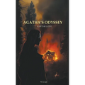 Agatha's Odyssey
