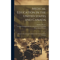 Medical Education in the United States and Canada: A Report to the Carnegie Foundation for the Advancement of Teaching