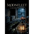 Moonfleet: by John Meade Falkner