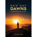 A New Day Dawns A Commentary on Duʿaʾ al-Sabah