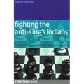 Fighting the Anti-King's Indians