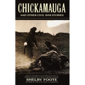 Chickamauga: And Other Civil War Stories