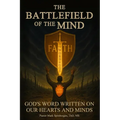The Battlefield of the Mind