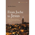 From Juche to Jesus: A Study of Worldview Transformation Among North Korean Defector Christians in South Korea