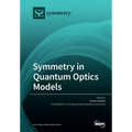 Symmetry in Quantum Optics Models