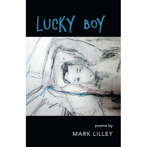 Lucky Boy