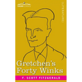 Gretchen's Forty Winks