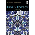 Family Therapy with Muslims