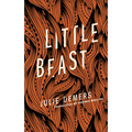 Little Beast