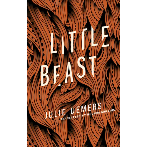 Little Beast