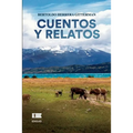 Cuentos y relatos