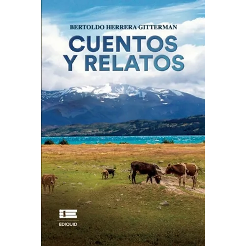 Cuentos y relatos