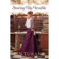 Storing Up Trouble