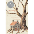 Dwelling: an ecopoem