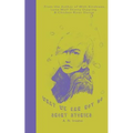 What We Can Not Do: Short Stories