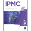 2021 International Property Maintenance Code