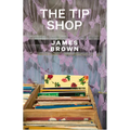 The Tip Shop