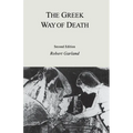The Greek Way of Death: Jealousy in Literature