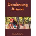 Decolonising Animals